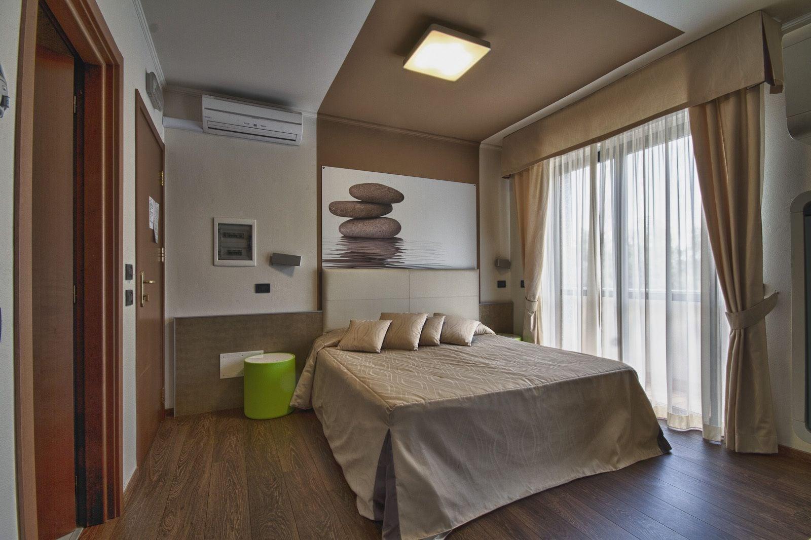 Hotel Le Palme (Adults Only) Дормелето Екстериор снимка