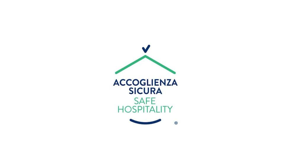 Hotel Le Palme (Adults Only) Дормелето Екстериор снимка