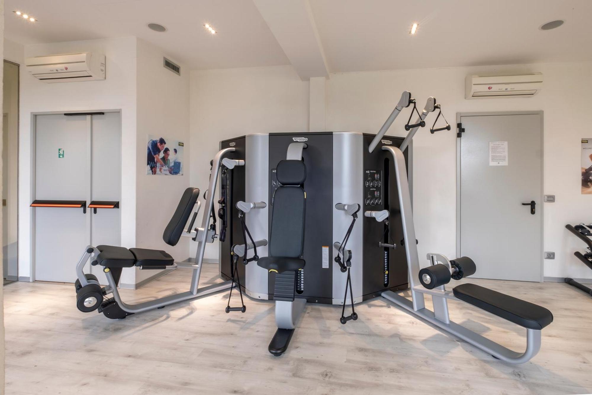 Hotel Le Palme (Adults Only) Дормелето Екстериор снимка