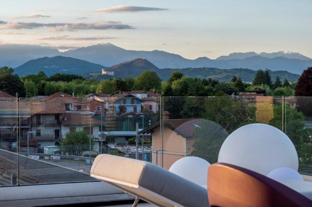 Hotel Le Palme (Adults Only) Дормелето Екстериор снимка
